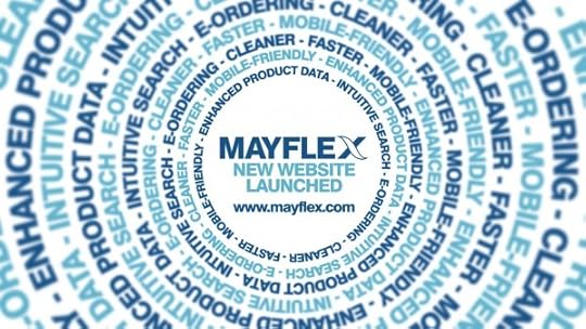 website_launch