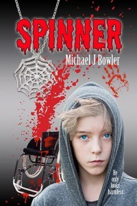 Spinner-by-Michael-J.-Bowler