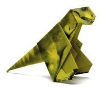 t_rex