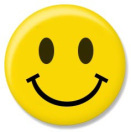 Smiley
