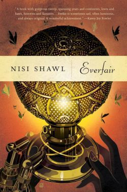 everfair-cover