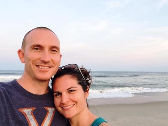 14233102_10209362119866558_7897483690873445041_n