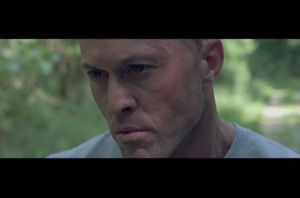 a-sense-of-purpose-fighting-for-our-lives-trailer-john-joseph-quinlan-captain-nixon-1