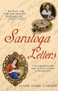 saratoga-letters