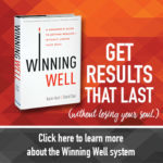 ww-winning-well-sidebar-learn-more-370x370