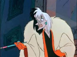 cruella