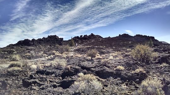 img_20160908_120106597_hdr