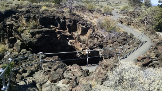 img_20160908_130459223