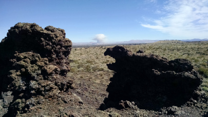 img_20160908_115633988