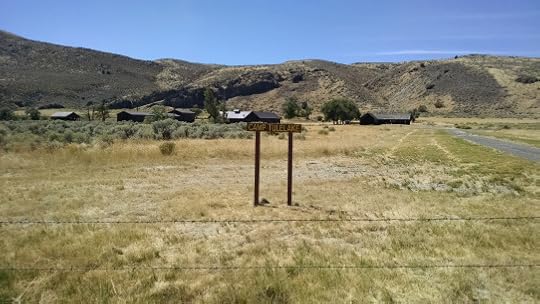 img_20160908_135305247