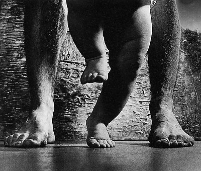 jan-saudek-first-steps