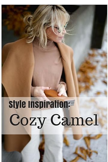 style-inspiration_-4