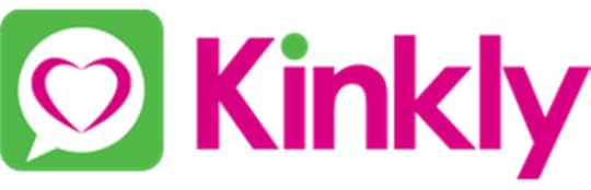 kinkly.png