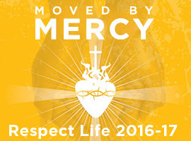 respect-life-month-2016-17