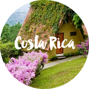 costarica