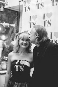 11133760_10153301777884739_5510374363129845987_n