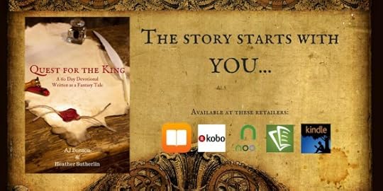 the-story-starts-with-you