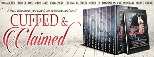 cuffedclaimed-fb-banner2