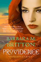 https://www.amazon.com/Providence-Hannahs-Journey-Tribes-Israel-ebook/dp/B01BB7R9YU/ref=sr_1_1?ie=UTF8&qid=1475500961&sr=8-1&keywords=barbara+britton+hannah%27s+journey