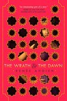 The Wrath & the Dawn (The Wrath & the Dawn, #1)