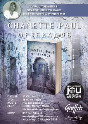 graffiti-menlyn-maine