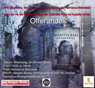 16-09-26-offerande-hermanus