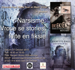 16-10-27-willowbridge-chanette-riette