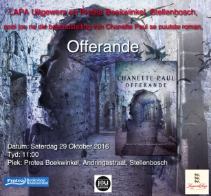 16-09-29-offerande-stellenbosch