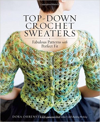 topdowncrochet-cover