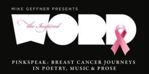 https-%2f%2fcdn-evbuc-com%2fimages%2f23497247%2f9603379361%2f1%2foriginal