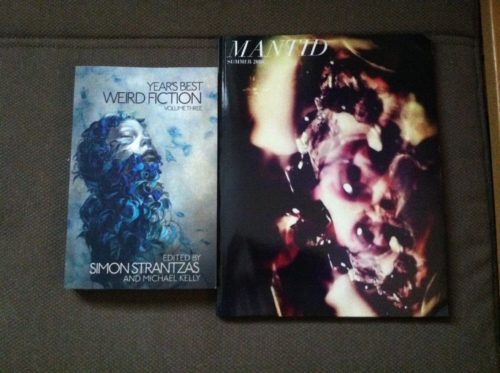 photo-3