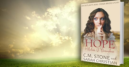 hope-fb-banner