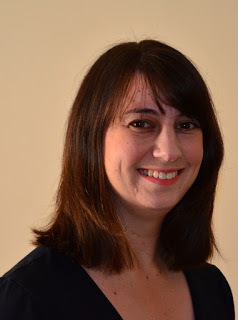 author, editor, Andrea Vermaak, JOURNEY anthology