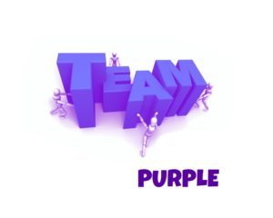 team-purple-2