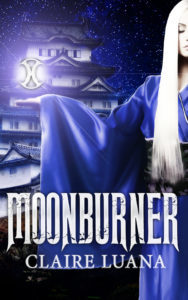 luabamoonburnerkindle
