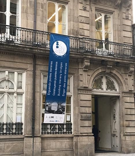 penx82ndxcongressxbanner