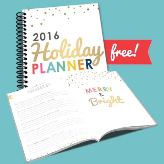 holiday-planner-2016_square_3