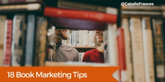 10-3-16-18-book-marketing-tips
