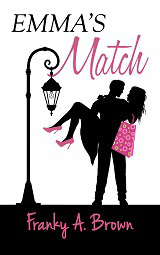 emmas-match_kindle-for-blog