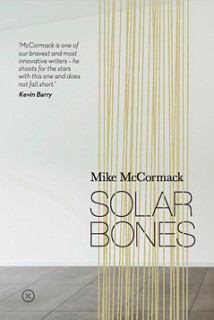 Solar Bones