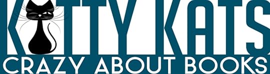 Image and video hosting by TinyPic