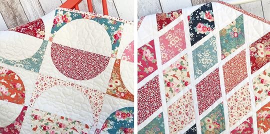 quilt-patterns