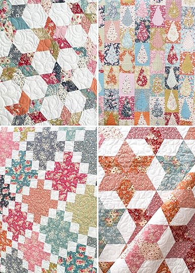 quilts