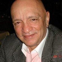 Ken Atchity