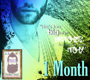 onemonth
