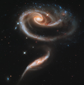 cc-public-domain-pic-the-rose-shaped-galaxies