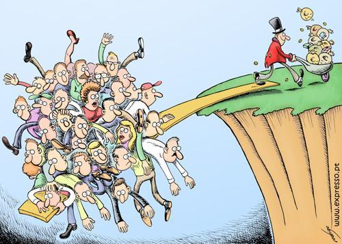 inequality-cartoon