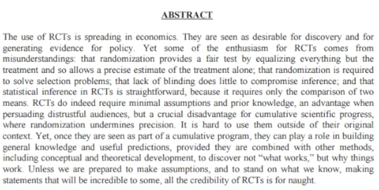 deaton-cartwright-abstract
