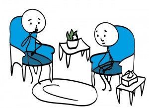 counselling-services-4