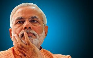 Jammu and Kashmir, Uri, Pathankot, Sitaram Yechury, Narendra Modi, Pakistan, India-occupied-Kashmir, Digvijay Singh, Congress, Punjab, Bollywood, Kanhaiya, Rohith, Akhlaq, Una, JNU, Hyderabad, Jadavpur University, cow vigilantes, Sedition, CIA, Amnesty, Ford Foundation, Soros